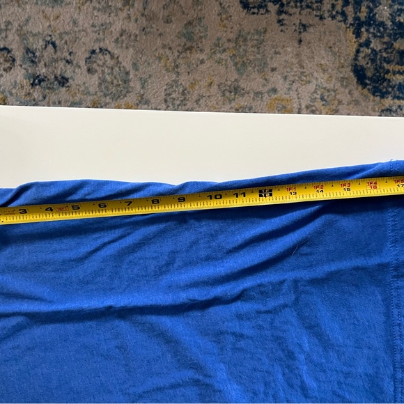 Men’s Medium Ted Lasso t-shirt - Picture 2 of 6